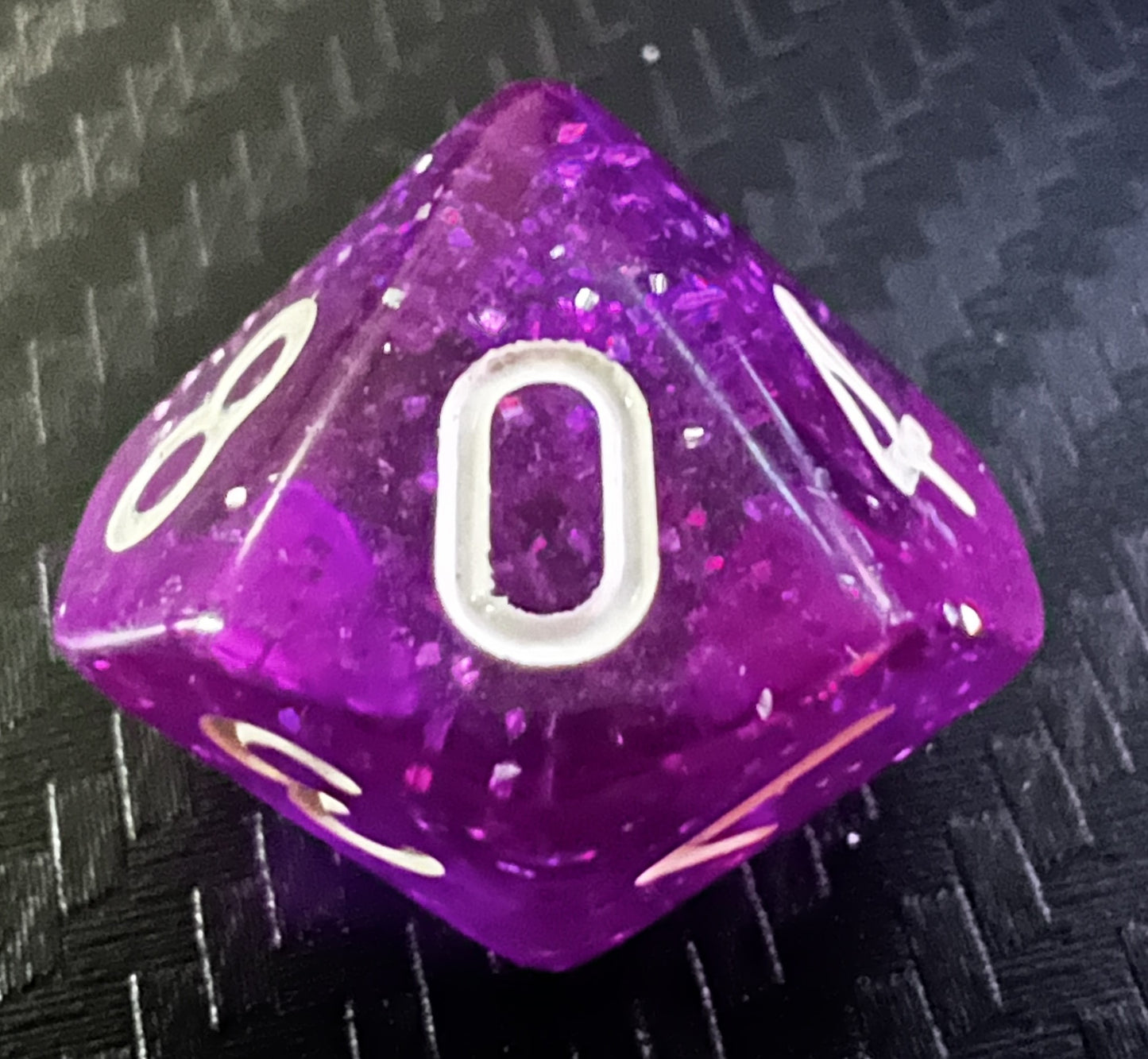 D10 DICE