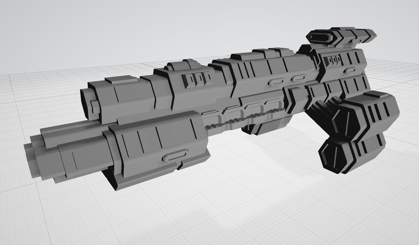 WVT - CARRIER