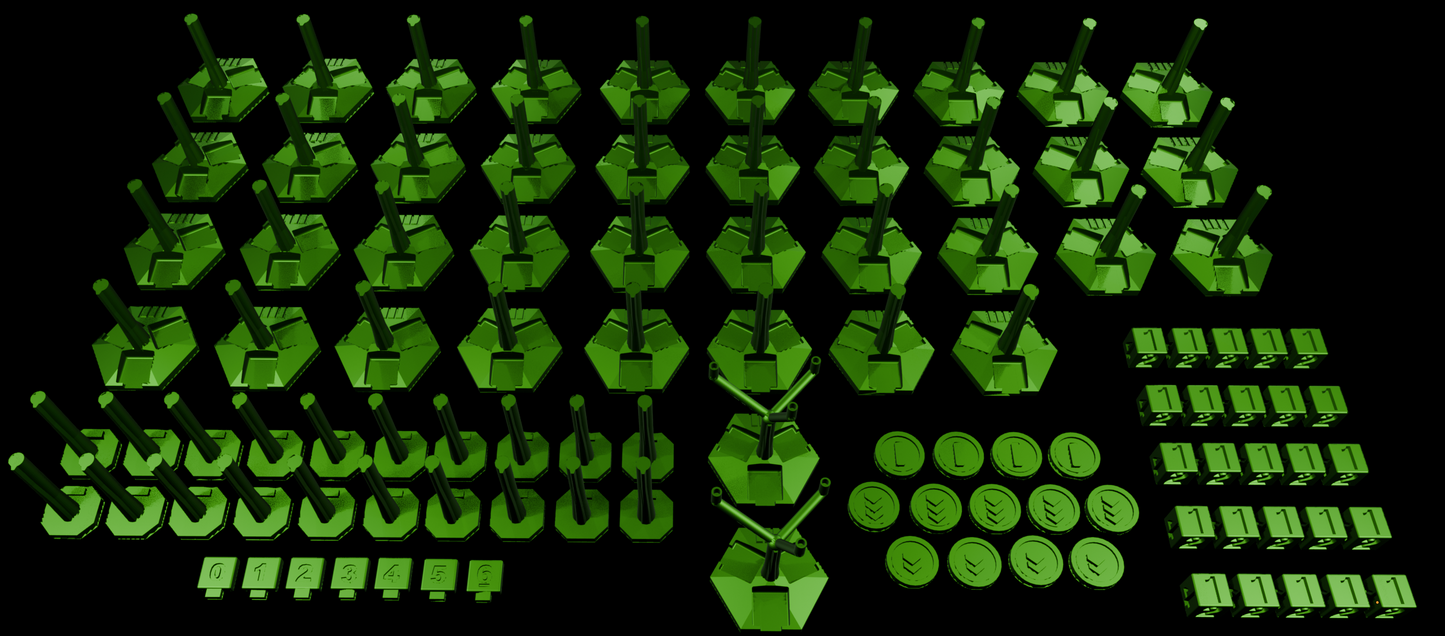 "THE IRON DRAGON FLOTILLA" - SINO-RUSSIAN PACT EXPANDED FLEET