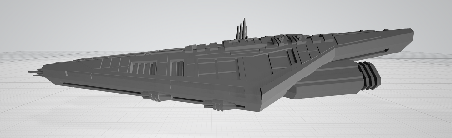 CAI - BATTLESHIP