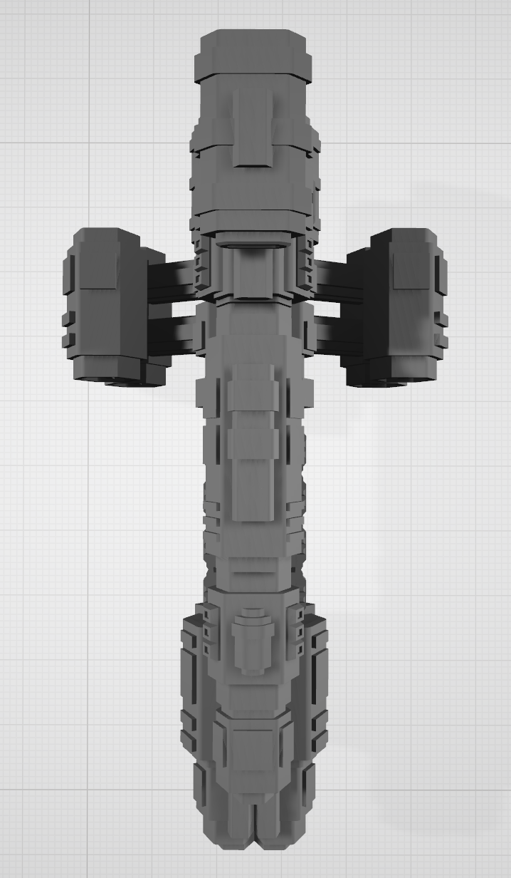 WVT - CARRIER