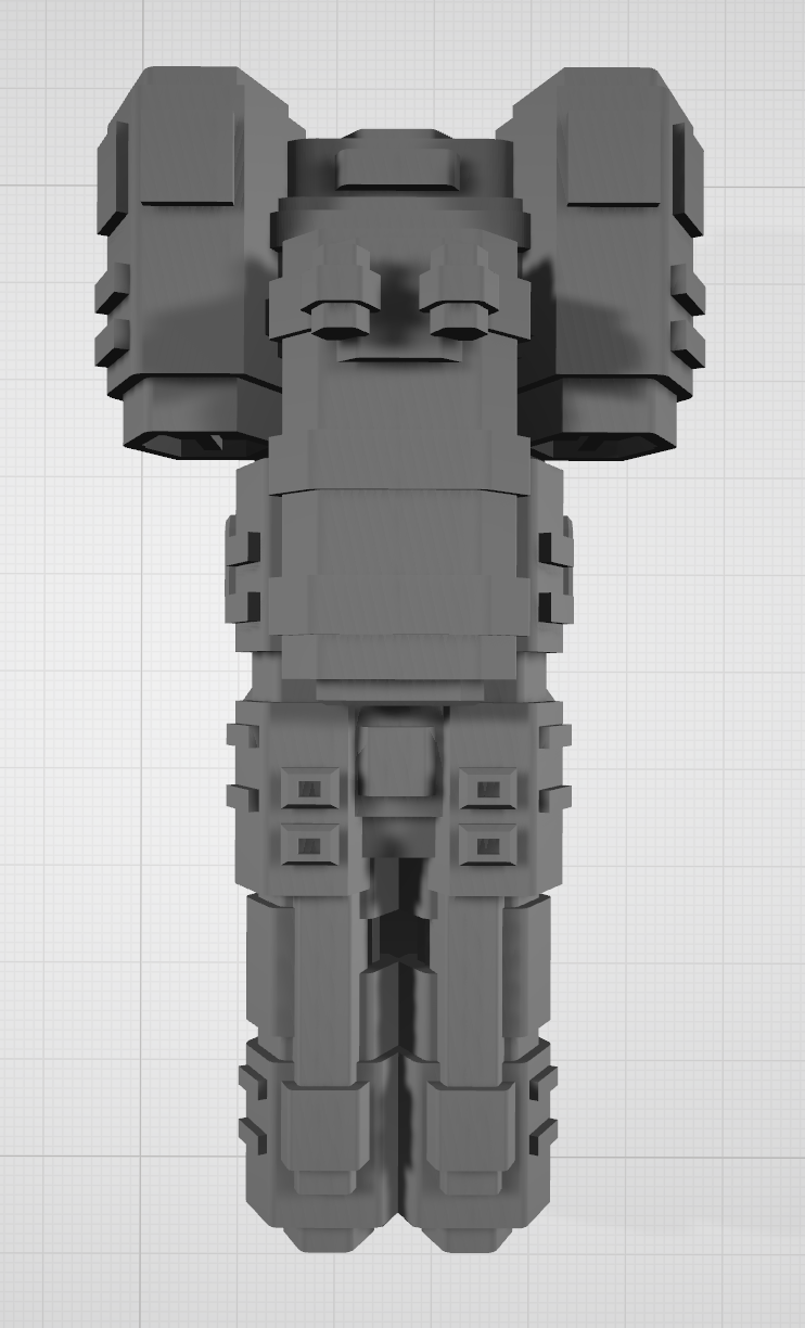 WVT - FRIGATE