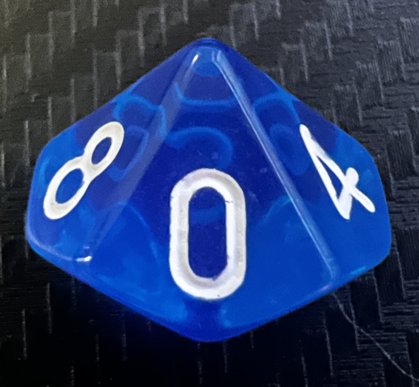 D10 DICE