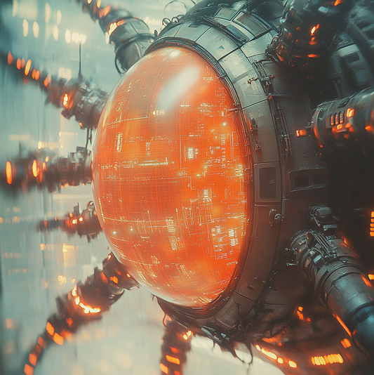 WARNET - NEMESIS ARMADA