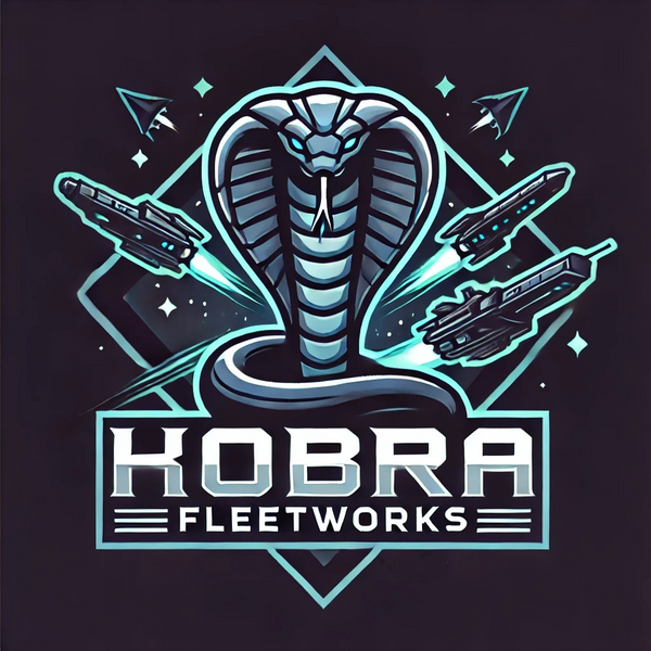 KOBRA FLEETWORKS